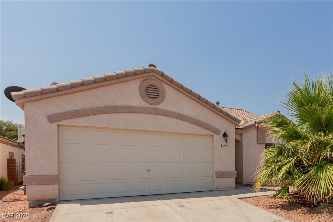 Foto principal - 529 Sun Mountain Ave