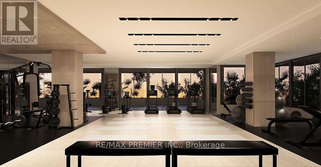 Building Photo - 715 Davis Dr