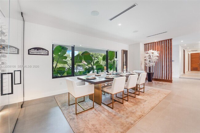 Foto del edificio - 60 Shore Dr W