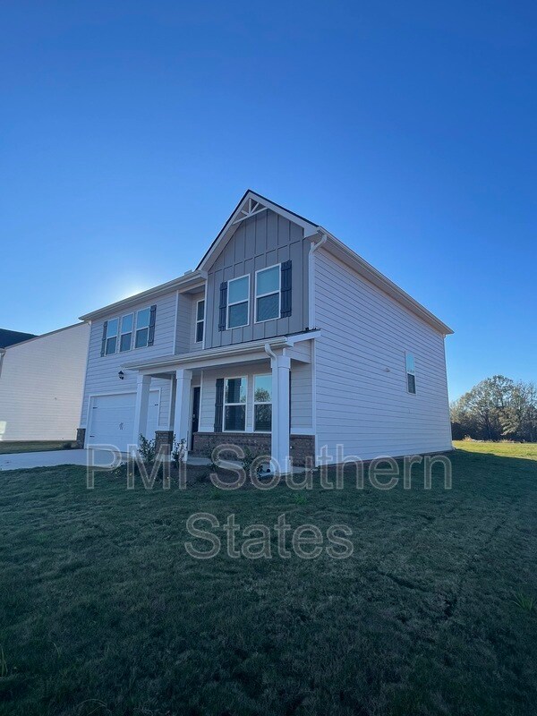 Building Photo - 154 Emory Rd