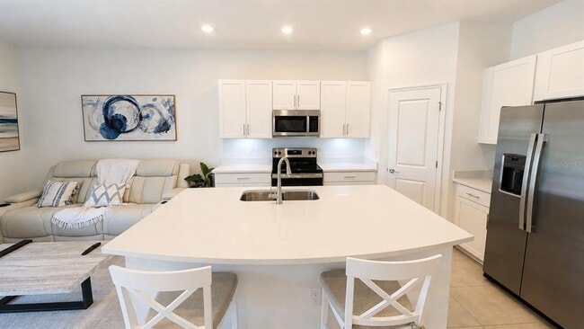 Building Photo - 5698 Archipelago St