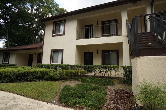 Foto del edificio - 3590 Magnolia Ridge Cir