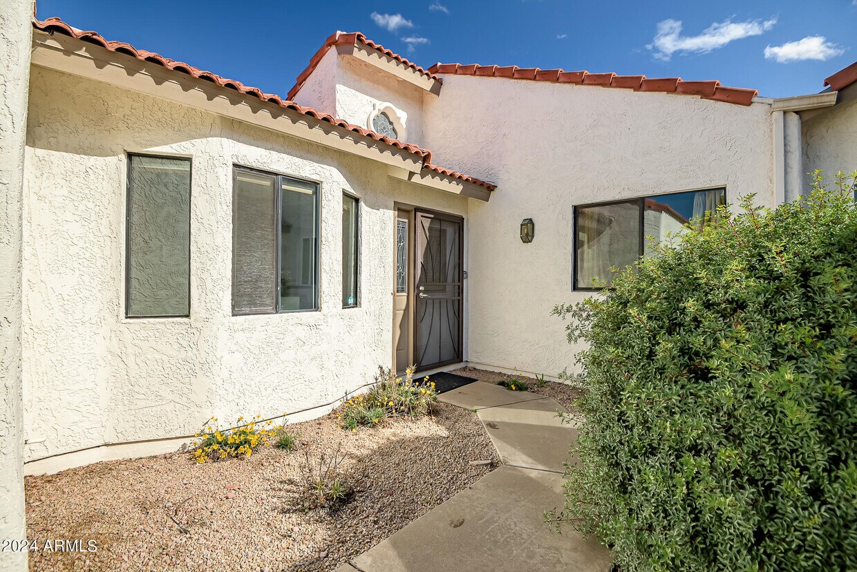 15020 N 40th St, Phoenix, AZ 85032 House Rental in Phoenix, AZ