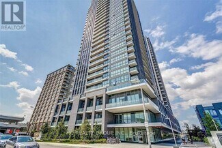 Building Photo - 6-1306 Sonic Way