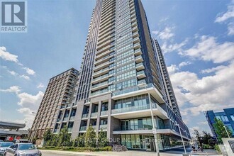 Building Photo - 6-1306 Sonic Way