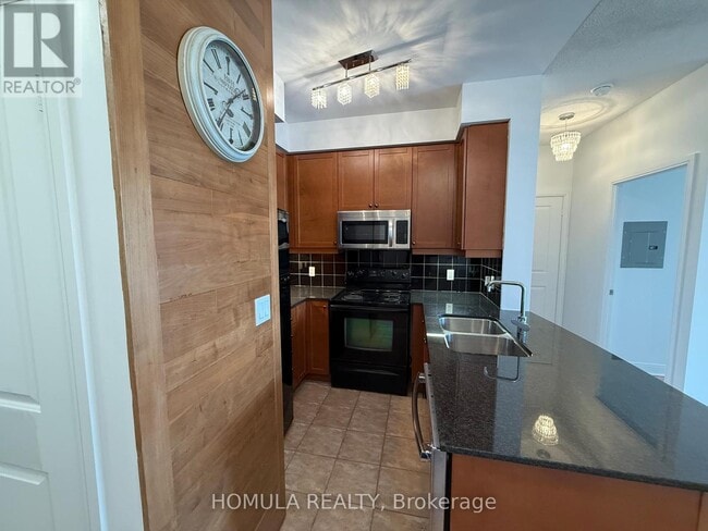 Building Photo - 90 Absolute Ave