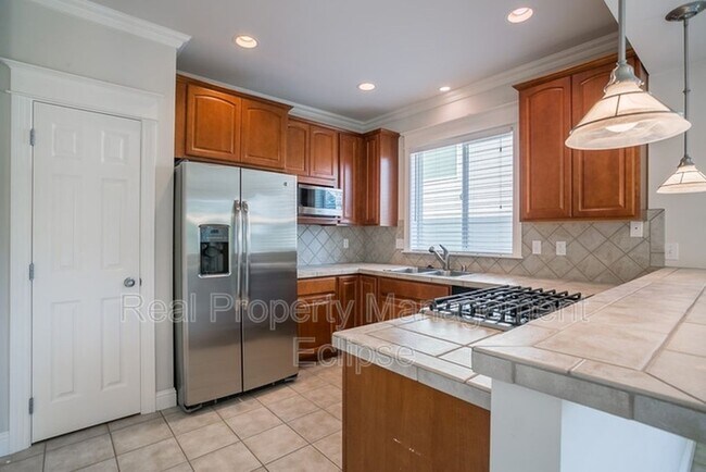 Foto del edificio - 13630 NE 203rd St