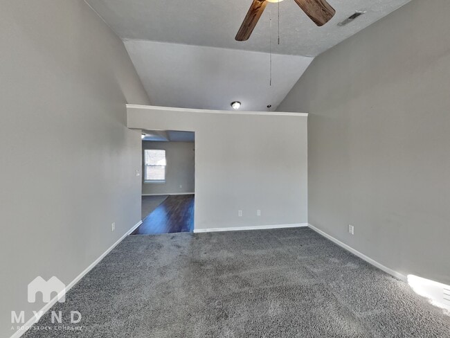 Building Photo - 3704 Bearwood Dr