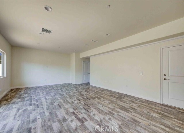 Foto del edificio - 909 Oakwood St