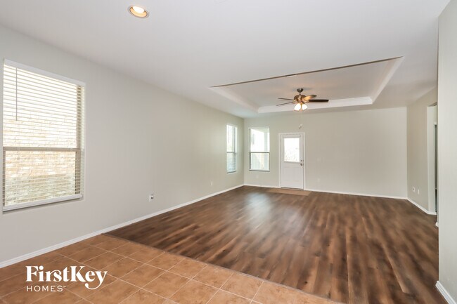 Building Photo - 20114 Brookwood Holw