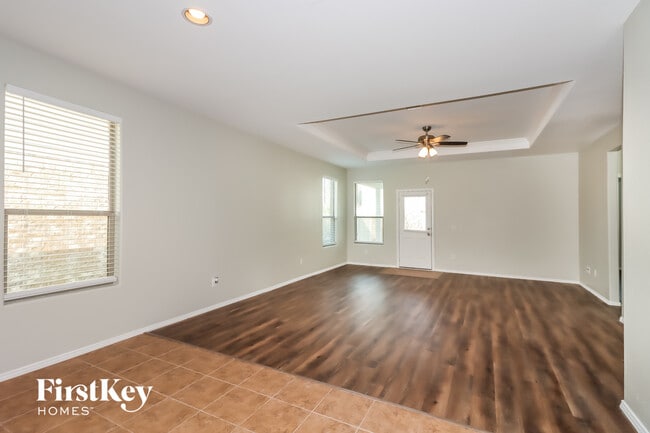 Foto del edificio - 20114 Brookwood Holw