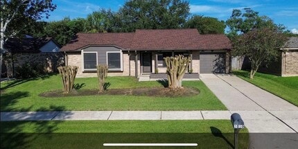 Building Photo - 1010 Dixie Dr
