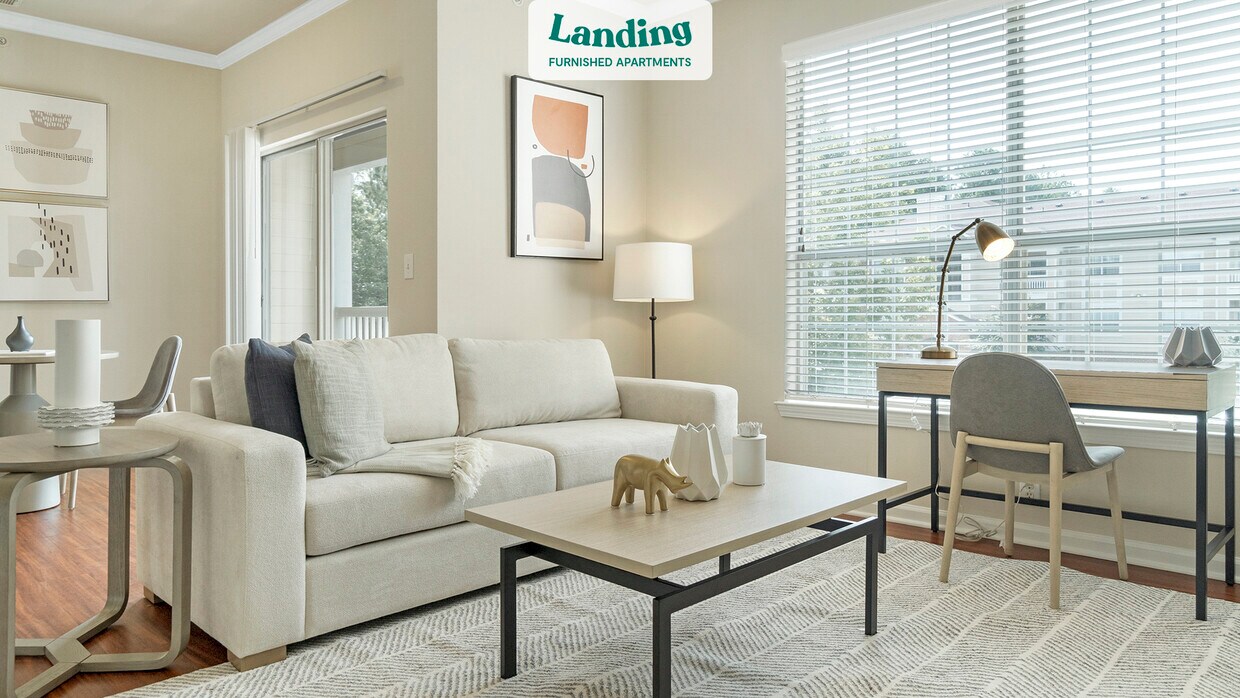 5406 Viewcrest Way Unit 5440305.1011985, Raleigh, NC 27606 Apartment