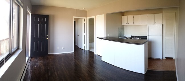 Foto del edificio - 2843 Cypress Way