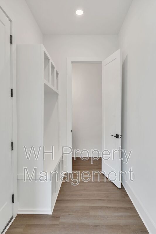 Building Photo - 3816 Tigerbelle Dr