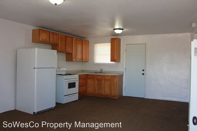 Foto del edificio - 1001 Walnut Dr