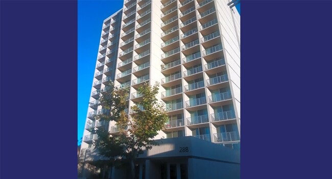 Building Photo - 288 F St