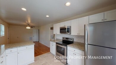 Building Photo - 1422 Winder St