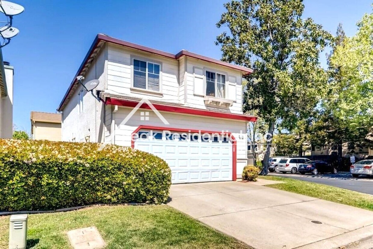 Primary Photo - 3 br, 2.5 bath House - 5315 Tamarindo Lane