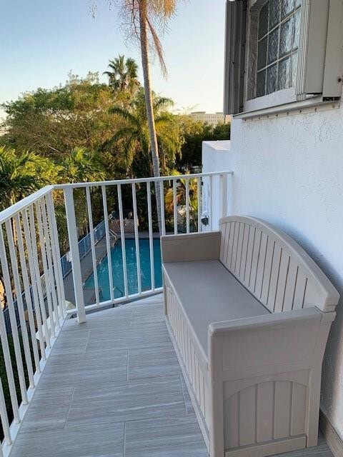 Foto del edificio - 16531 NE 35th Ave