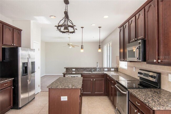 Foto del edificio - 11161 Creek Haven Dr