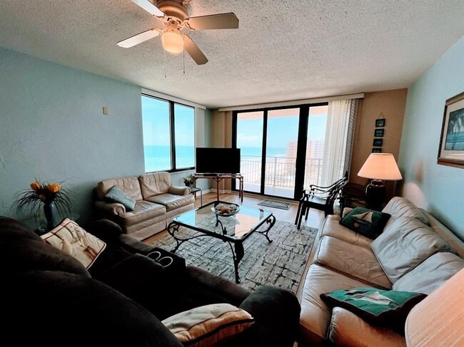 Foto del edificio - 3051 S Atlantic Ave