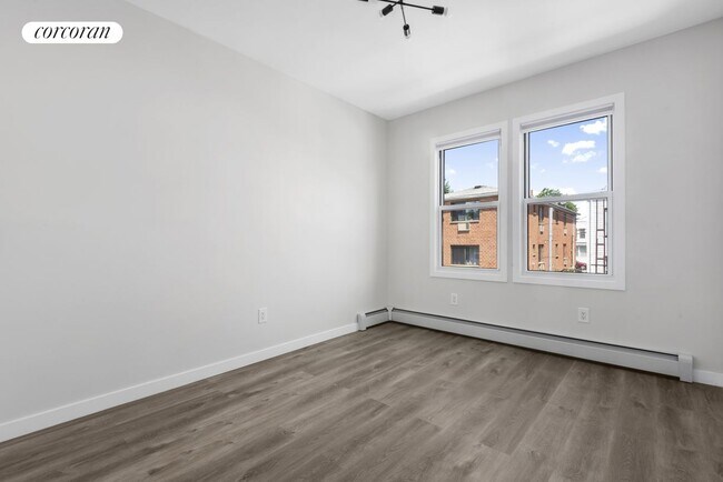 Building Photo - 62-09 62nd Rd