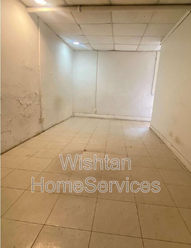 Foto del edificio - 224 W Carroll St