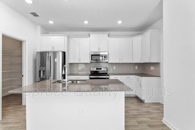 Building Photo - 6342 Whip O Will Ln