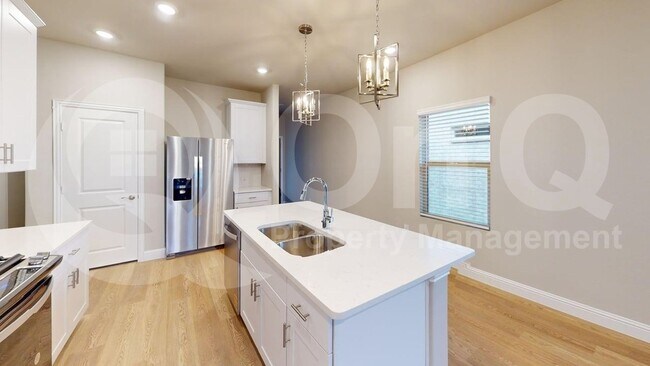 Foto del edificio - 517 Blanton St