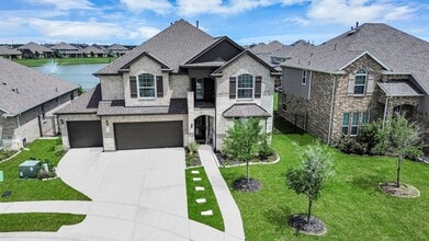 Building Photo - 3 Avery Brk Ct