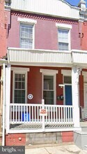 Building Photo - 3220 N Carlisle St