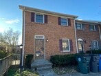 Street View - 3579 Laredo Dr
