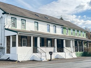 Building Photo - 7404 Boyertown Pike