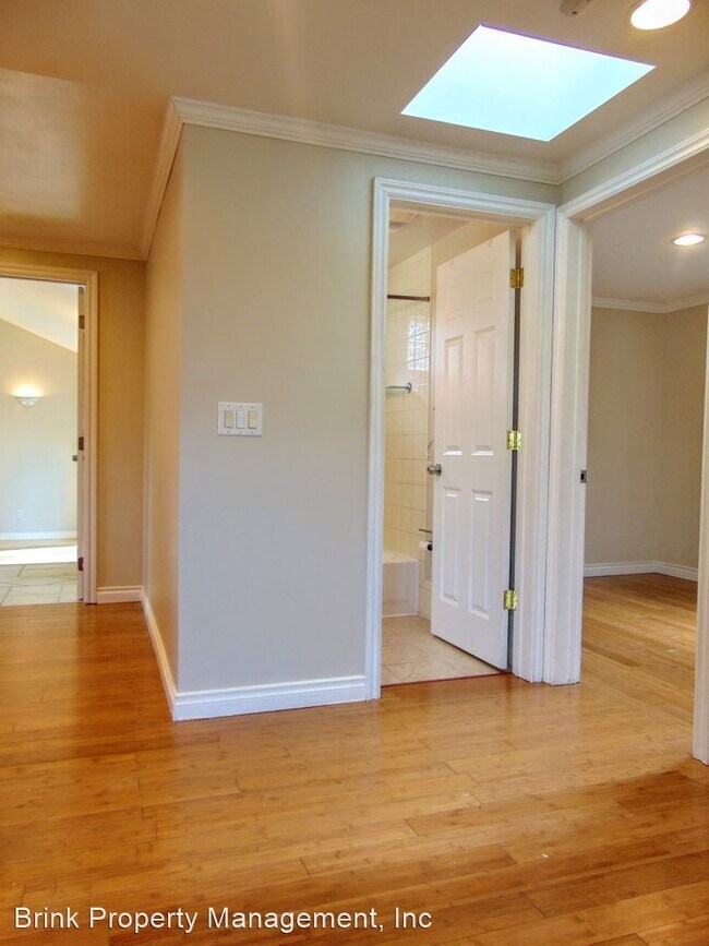 Foto del edificio - 3 br, 1 bath House - 458 Grandey Way NE