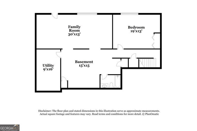 Building Photo - 178 Whetstone Way