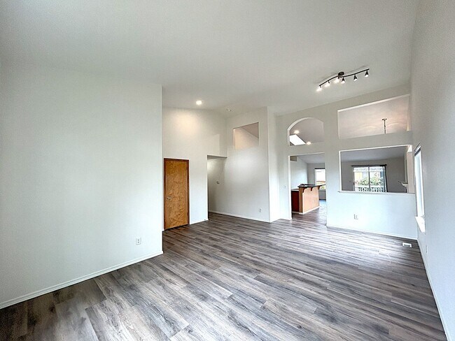 Foto del edificio - 3 bedroom Rambler in Browns point