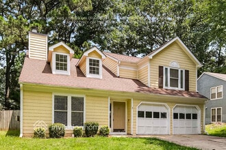 Building Photo - 4562 Hickory Forest Dr NW