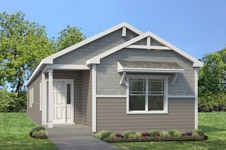 Building Photo - 796 Simpson Ave