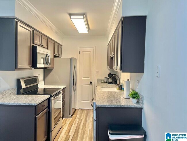 Foto del edificio - 1004 Patton Creek Ln