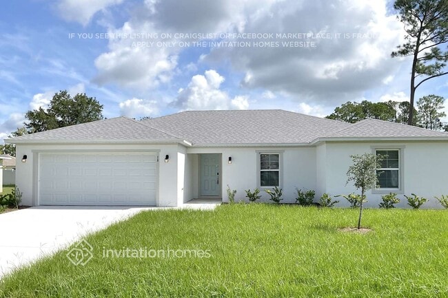 Building Photo - 19 Pittson Ln