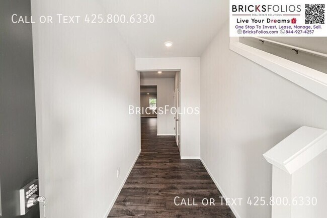 Building Photo - Brand New Home For Rent in Port Orchard