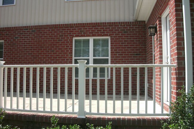 Foto del edificio - 3809 Savannah Way