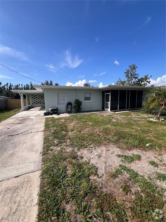 Building Photo - 1501 54th Ave Dr W