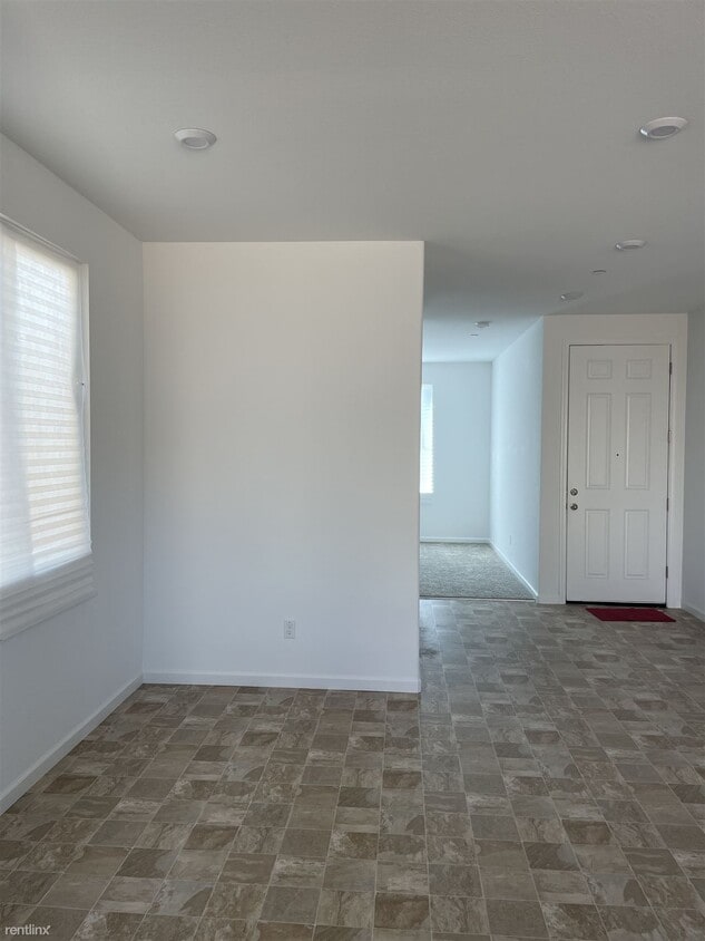 Building Photo - 4 br, 3 bath House - 2869 Pixley Court