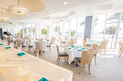 Foto del edificio - 16400 Collins Ave