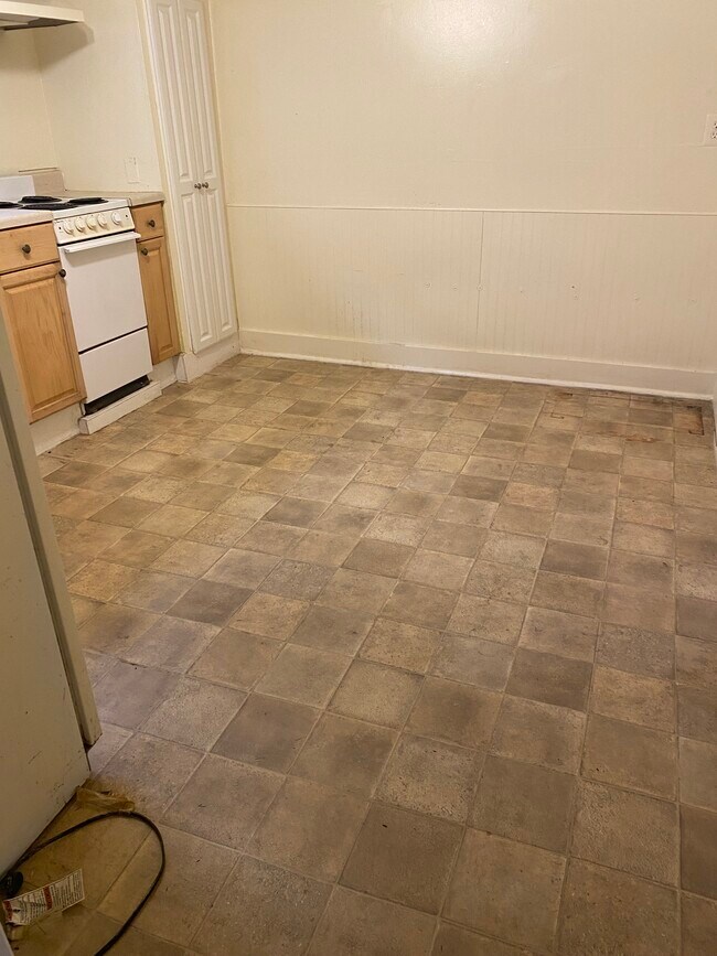 Kitech - 6641 Osborn St
