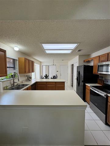Foto del edificio - 521 Post Oak Rd