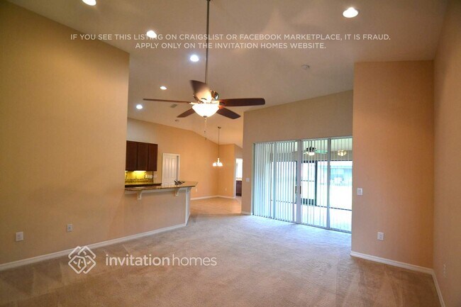 Foto del edificio - 4905 89th Ln E