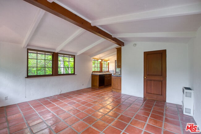 Building Photo - 10427 Quito Ln